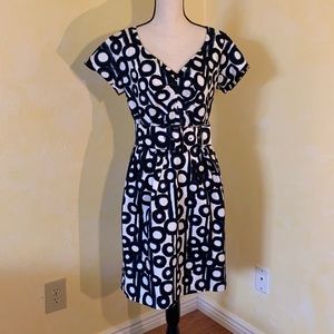 Etcetera Dress